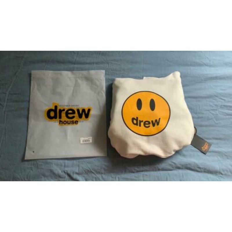 Drew House vest