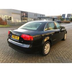 Audi A4 1.6 Pro Line Business [bj 2005] Airco/Weinig KM+1e E