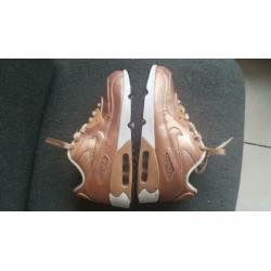 Nike Air Max 90 maat 34