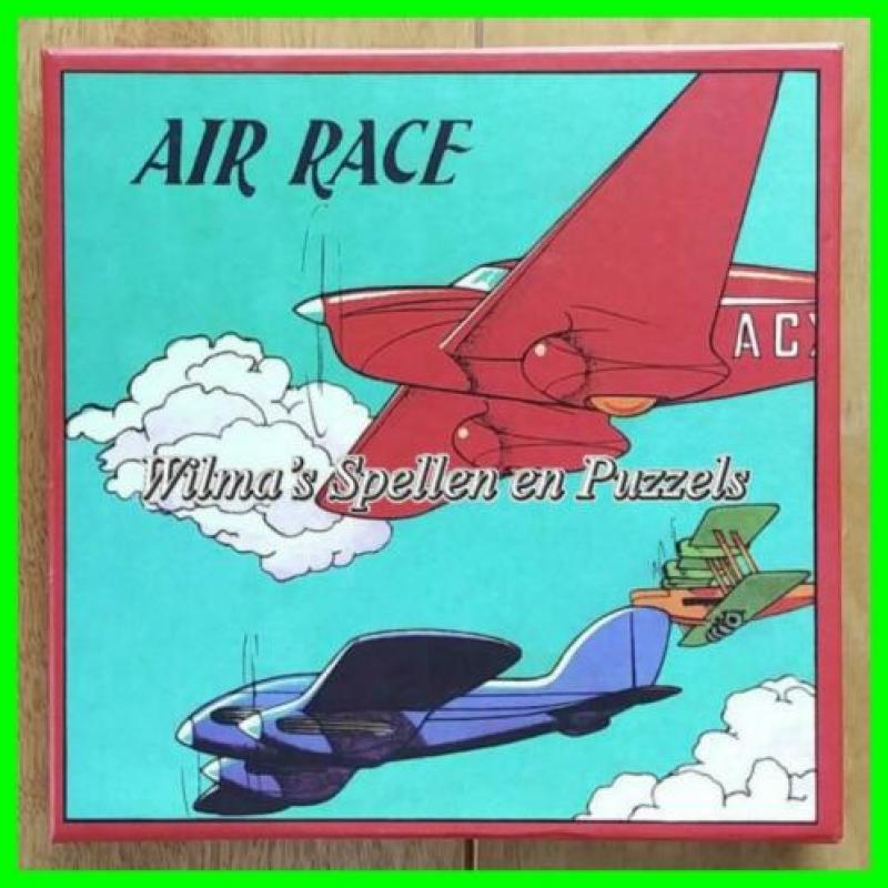 Air race [Art.Nr.847]