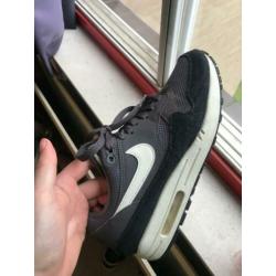 Nike AirMax 1