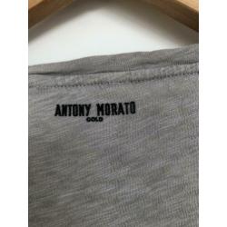 Anthony Morato T-shirt 152