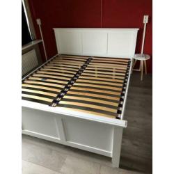 Bed 160x200 met aankoopbon