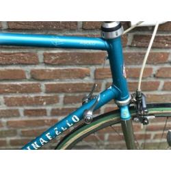 Pinarello Asolo racefiets