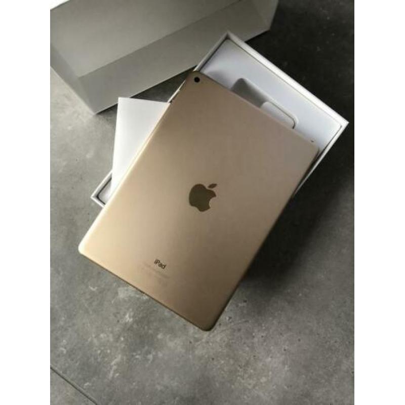 iPad Air 2 32GB WiFi