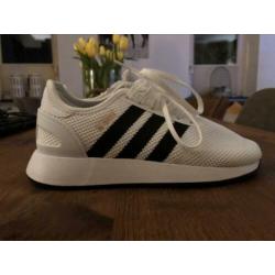 Adidas sneakers maat 38