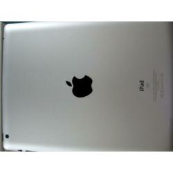 Ipad apple 2 16Gb