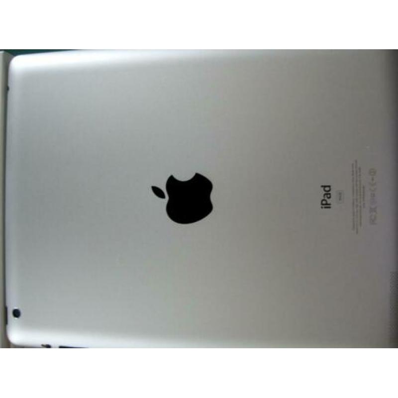 Ipad apple 2 16Gb