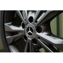 Mercedes-Benz V-klasse Vito W447 18 INCH AMG Velgen NIEUW