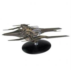 Star Trek Official Starships Collection Special #09