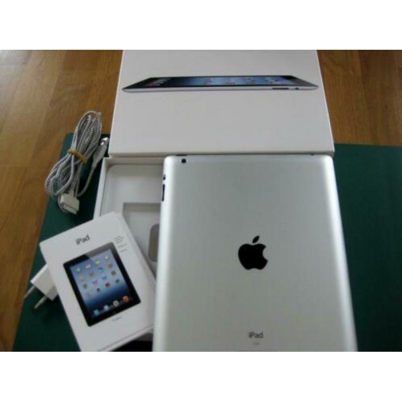 Ipad apple 2 16Gb