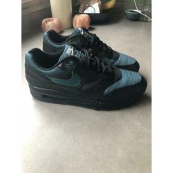 Nike Air Max 1 (maat 43)