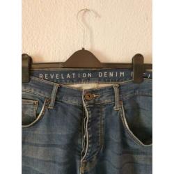 Jeans Revolution 32 x 32