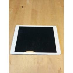 iPad Air 1