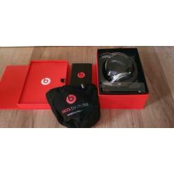 Beats by Dre Pro Nieuwstaat