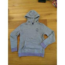 Burton Hoody maat S