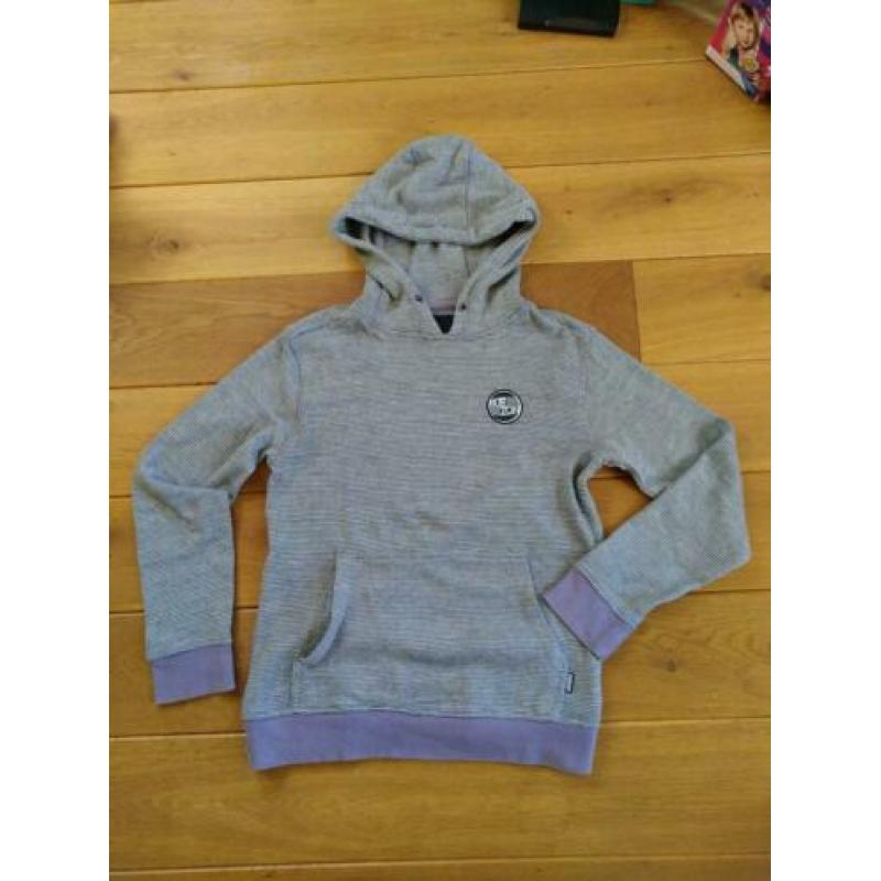 Burton Hoody maat S