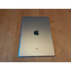 iPad Air 1