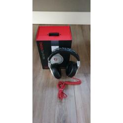 Beats by Dre Pro Nieuwstaat