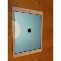 iPad Air 1