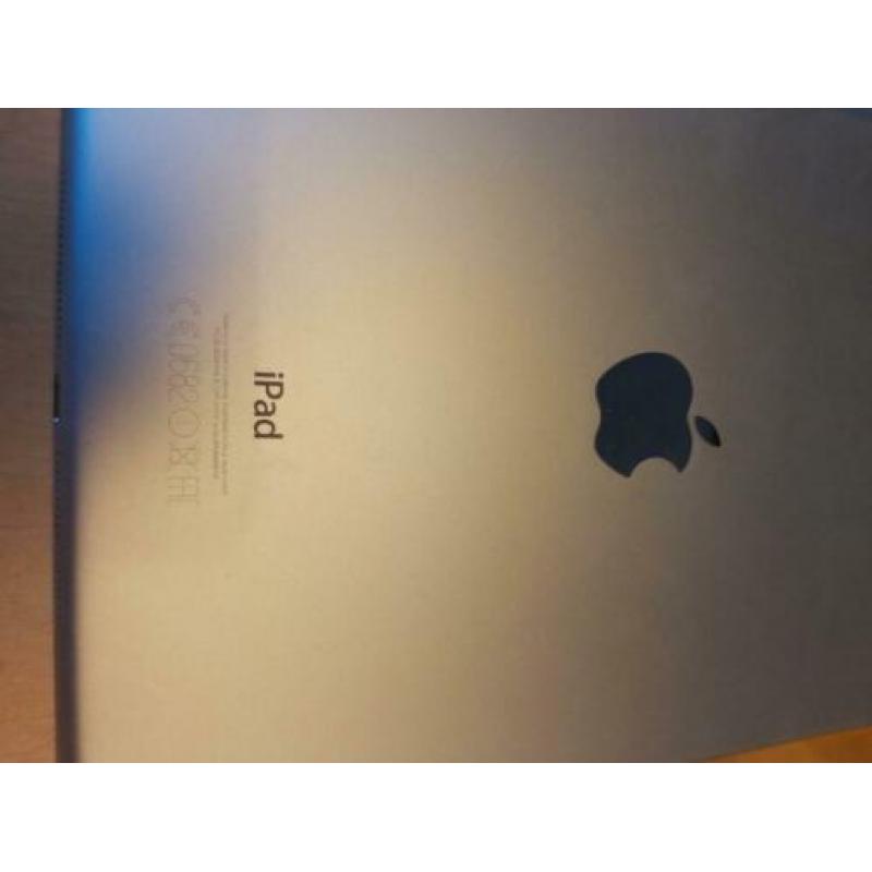 iPad Air 1