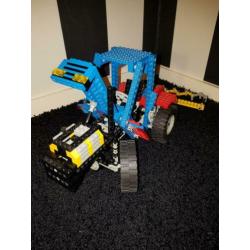 Lego technic 8859