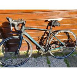 Gitane racefiets 49cm