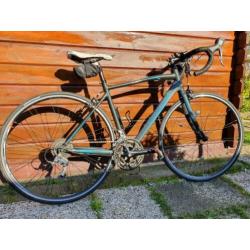 Gitane racefiets 49cm