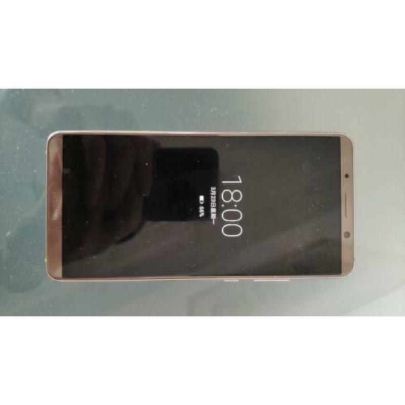 Huawei mate 10 pro 128gb