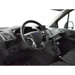 Ford Transit Connect 1.6 TDCI L1 TREND 3-ZITS + AIRCO / CRUI