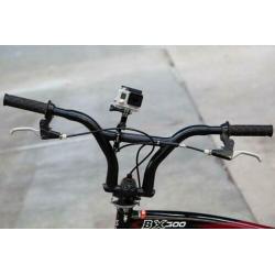 GoPro Pro-Mounts Tube Mount