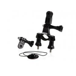 GoPro Pro-Mounts Tube Mount