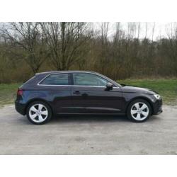 Audi A3 1.4 TFSI Ambit. PL+