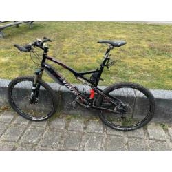 Specialized Epic 26”