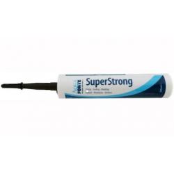 AquaForte SuperStrong Zwart 290 ml.