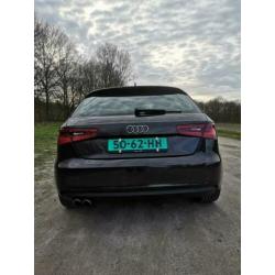 Audi A3 1.4 TFSI Ambit. PL+