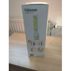 Tristar Blender