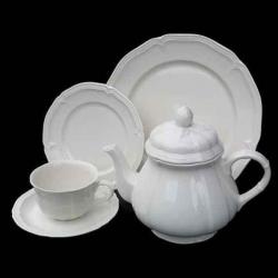 Villeroy & Boch Manoir