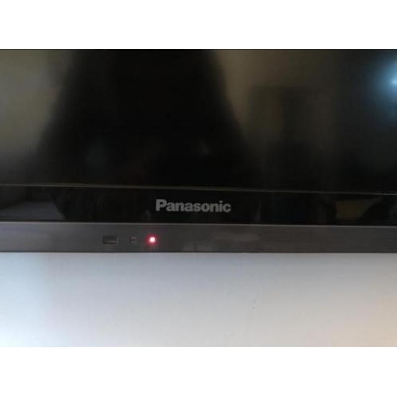 Panasonic Full-HD TV