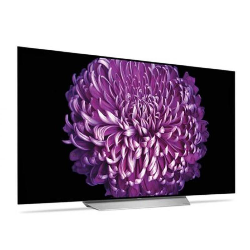 Lg oled55c7v