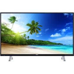 Haier LDF40V150S Tvs - Zwart