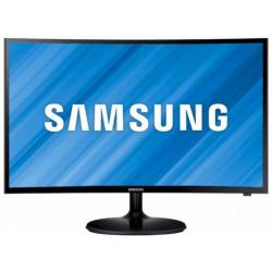 Samsung Lv32f390fewxen led Tv