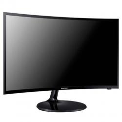 Samsung Lv32f390fewxen led Tv