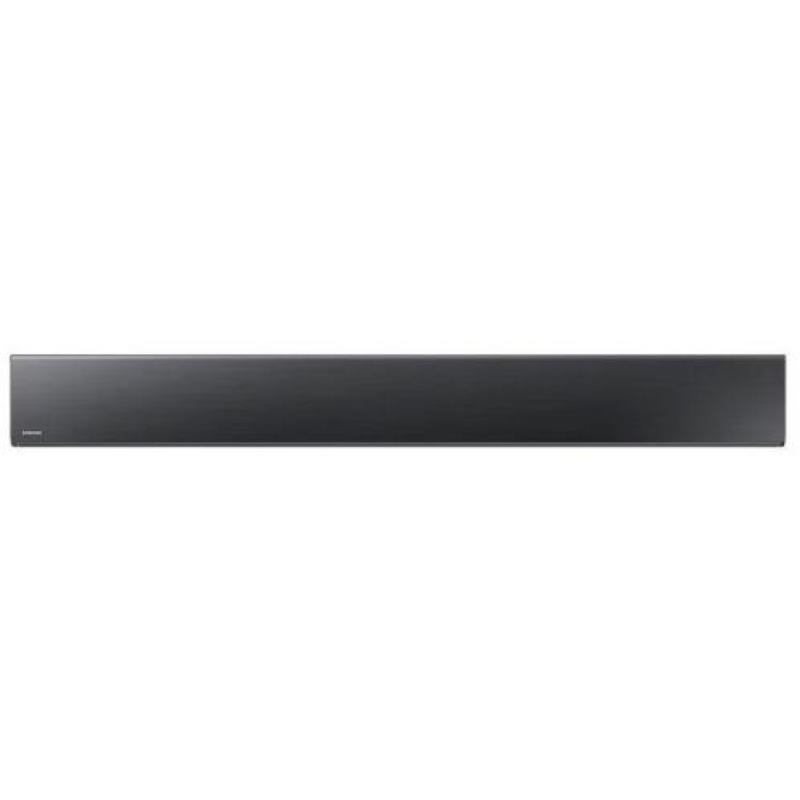 Demo Samsung HW-MS650 soundbar