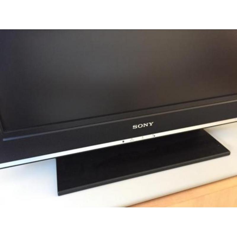 Sony Bravia LCD 26 inch