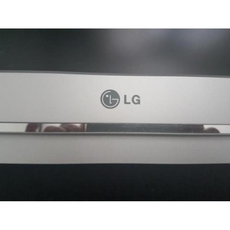 LG lcd scherm