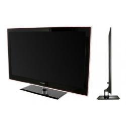 Led tv samsung 40 inch/102 cm