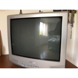 Te Koop ZGAN Sharp TV