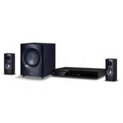 tv lg 42ln5404 za met blu-ray speler home cinema