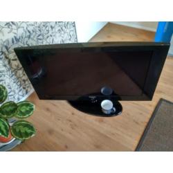 Samsung 40 inch led tv te koop